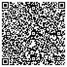 QR code with Hanson Aggregates West contacts
