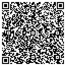 QR code with South Mountain Trust contacts