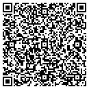 QR code with Bompastore Camp contacts