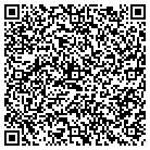 QR code with Baby Furniture Warehouse Store contacts