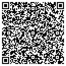 QR code with Perennial Peddler contacts