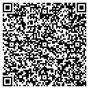 QR code with System Experts Corp contacts
