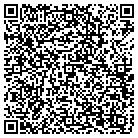 QR code with Quentin A Guccione DDS contacts