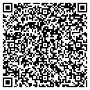 QR code with Blimpie Subs & Salads contacts