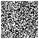 QR code with Barry International Forwarding contacts