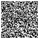 QR code with Boston Virtual Imaging contacts