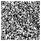 QR code with Sprague Fluid Connectors contacts