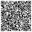 QR code with North Shore Hearing Center LLC contacts