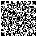 QR code with Paul's Suit Rack contacts