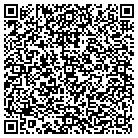 QR code with Integrated Handling Concepts contacts