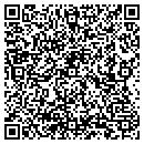 QR code with James E Groves MD contacts
