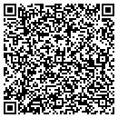QR code with Cookies By Design contacts
