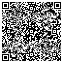 QR code with Servicing Opthalmic Systems contacts