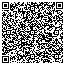 QR code with Ellis Engineering contacts