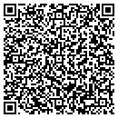 QR code with Spectrum Machinery contacts