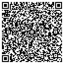 QR code with Building Department contacts