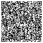 QR code with 1 Stop Clothing Care Center contacts