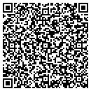 QR code with Andover Building Department contacts