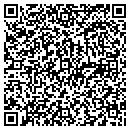 QR code with Pure Hockey contacts