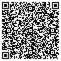 QR code with Body Logic contacts