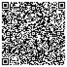 QR code with Jessie's Creations Inc contacts