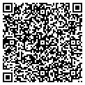QR code with Thermo Noran Inc contacts