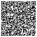 QR code with Erwin Hirsch contacts