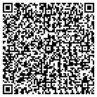 QR code with Sno Search Group Tours contacts