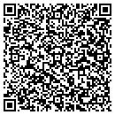 QR code with Stark Data Systems contacts