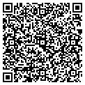 QR code with Mark Paxson contacts