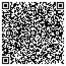 QR code with Mycar Mechanics contacts