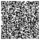QR code with Acme Web Productions contacts