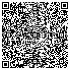 QR code with Highland Restaurant Supply contacts