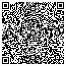 QR code with Intellagents contacts
