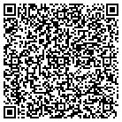 QR code with Architectural Caulking & Wtrpf contacts