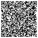QR code with Chapoquoit Inn contacts