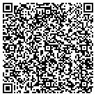 QR code with Country Ski & Sport Inc contacts