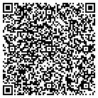 QR code with Applied Copier Technologies contacts