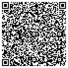 QR code with Lynn Document Processing Center contacts