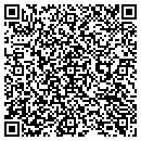 QR code with Web Learning Systems contacts