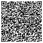 QR code with Safeguard Records Management contacts