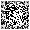 QR code with C-Lab contacts