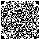 QR code with Nu Speech Communications Corp contacts
