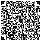 QR code with Soucy Communications Group contacts