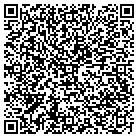 QR code with Stockbridge Building Inspector contacts