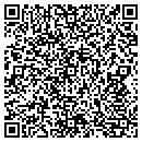 QR code with Liberty Liquors contacts