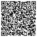 QR code with Office of Controller contacts