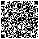QR code with Michael J Wallingford DDS contacts