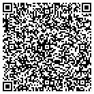 QR code with Assembly Of God In Quincy contacts