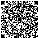 QR code with Andover Technology Management contacts